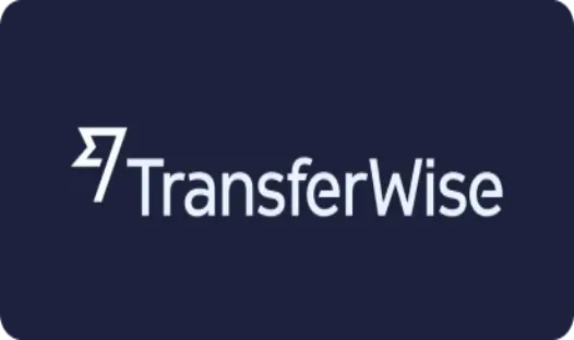 TransferWise